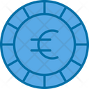 پیش‌نمایش فایل cash-7775819 از پک بانک