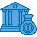 پیش‌نمایش فایل cash-7775820 از پک بانک