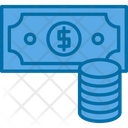 پیش‌نمایش فایل cash-7775821 از پک بانک