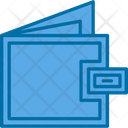 پیش‌نمایش فایل cash-7775822 از پک بانک