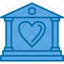پیش‌نمایش فایل checkmark-7775824 از پک بانک
