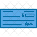 پیش‌نمایش فایل cheque-7775825 از پک بانک
