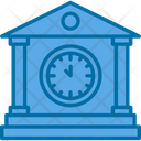پیش‌نمایش فایل clock-7775826 از پک بانک