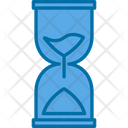 پیش‌نمایش فایل clock-7775827 از پک بانک