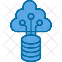پیش‌نمایش فایل cloud-data-7775828 از پک بانک