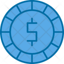 پیش‌نمایش فایل coin-7775829 از پک بانک
