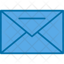 پیش‌نمایش فایل communication-7775830 از پک بانک
