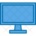 پیش‌نمایش فایل computer-7775831 از پک بانک