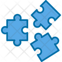 پیش‌نمایش فایل connection-7775832 از پک بانک