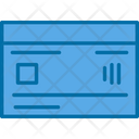پیش‌نمایش فایل credit-card-7775833 از پک بانک