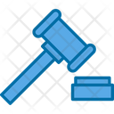 پیش‌نمایش فایل crime-7775834 از پک بانک