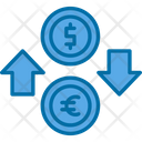 پیش‌نمایش فایل currency-exchange-7775835 از پک بانک