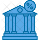 پیش‌نمایش فایل discount-7775837 از پک بانک