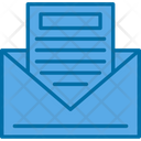 پیش‌نمایش فایل email-7775839 از پک بانک