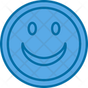 پیش‌نمایش فایل emoji-7775840 از پک بانک
