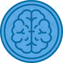 پیش‌نمایش فایل empathy-7775841 از پک بانک
