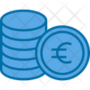 پیش‌نمایش فایل euro-coin-7775842 از پک بانک