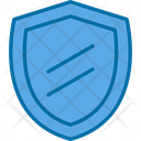 پیش‌نمایش فایل guarantee-7775843 از پک بانک