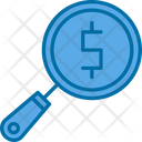 پیش‌نمایش فایل human-resources-7775844 از پک بانک