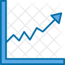 پیش‌نمایش فایل line-graph-7775845 از پک بانک