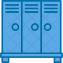 پیش‌نمایش فایل lock-7775846 از پک بانک