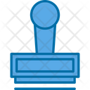 پیش‌نمایش فایل passport-7775847 از پک بانک