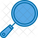 پیش‌نمایش فایل search-7775848 از پک بانک