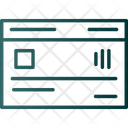 پیش‌نمایش فایل approved-7775857 از پک بانک