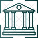پیش‌نمایش فایل arrow-7775858 از پک بانک