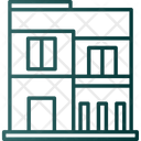 پیش‌نمایش فایل building-7775867 از پک بانک