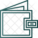 پیش‌نمایش فایل cash-7775874 از پک بانک
