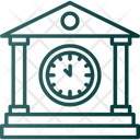 پیش‌نمایش فایل clock-7775878 از پک بانک