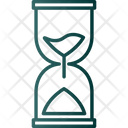 پیش‌نمایش فایل clock-7775879 از پک بانک