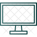 پیش‌نمایش فایل computer-7775883 از پک بانک