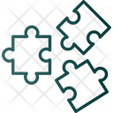 پیش‌نمایش فایل connection-7775884 از پک بانک