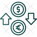 پیش‌نمایش فایل currency-exchange-7775887 از پک بانک