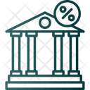 پیش‌نمایش فایل discount-7775889 از پک بانک