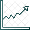 پیش‌نمایش فایل line-graph-7775897 از پک بانک