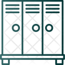پیش‌نمایش فایل lock-7775898 از پک بانک