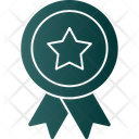 پیش‌نمایش فایل achievement-7775934 از پک بانک