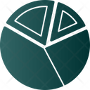 پیش‌نمایش فایل analytics-7775936 از پک بانک