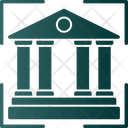 پیش‌نمایش فایل arrow-7775938 از پک بانک