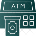 پیش‌نمایش فایل atm-machine-7775939 از پک بانک