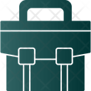 پیش‌نمایش فایل briefcase-7775945 از پک بانک