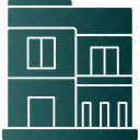پیش‌نمایش فایل building-7775947 از پک بانک
