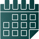 پیش‌نمایش فایل calendar-7775950 از پک بانک