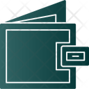 پیش‌نمایش فایل cash-7775954 از پک بانک
