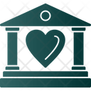 پیش‌نمایش فایل checkmark-7775956 از پک بانک