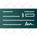 پیش‌نمایش فایل cheque-7775957 از پک بانک