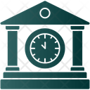 پیش‌نمایش فایل clock-7775958 از پک بانک
